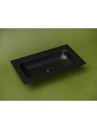 �������� ��������� Ceramicanova Grace 810�457�137 �������., ��� ���. ��� ���������,������ CN7012MBwx