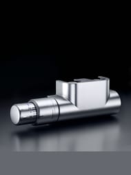 ������������ ������ Oventrop ��� Multiblock T ��������, ������� �����   1184091