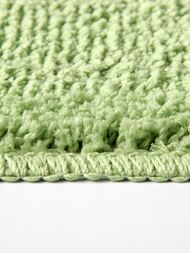 ������ ��� ������ ������� WasserKRAFT Vils 75�45�� ���������� Kiwi BM-1001