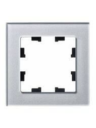 ����� Systeme Electric ATLASDESIGN NATURE 1 ����, ������ �������� ATN320301