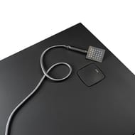 ������� ������ STAROhome COSMO (1200�900�30) �������� ������, ������ ���. 76087259