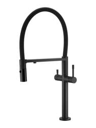 ��������� Boheme Uno 115-B ��� �����, �������������, c ������ ��� �/����, ������ �����, ������