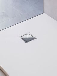 ������� ������ RGW ST-0109W (900�1000�25) ���.������, � ��������, ����� 16152910-001