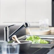    Paini Creta , ,  ,  42CR568LMKM