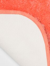 ������ ��� ������ ������� WasserKRAFT Wern 55�57�� ��������, ���������� BM-2574