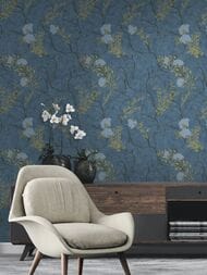 ���� ��������� �� ��������� Decori-Decori Zen (1,06�10,05) �����, ������� 72959 (���)