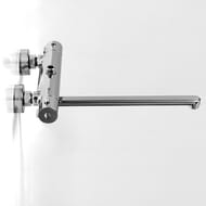   / WasserKRAFT Berkel 4822L Thermo ,   