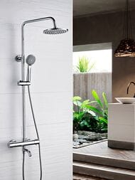 ������� ������� Ledeme � �������, ����������������, ���� L2422