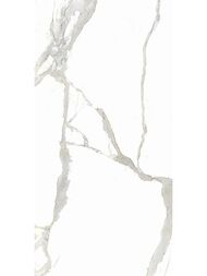 ��������������� ������ LAMINAM I Naturali Calacatta Michelangelo Luc.(1000�3000) LAMFF00797_IT(��.�)