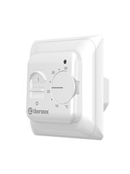  Thermex Nexum  , 05879