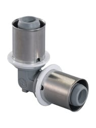  - Uponor MLC 90 16-16, PPSU 1022714