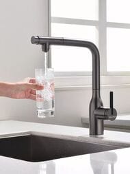 ��������� ��� ����� VIPER, �������, Vi213105-GM, Paulmark