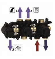   Almar Modular .     3  E176904