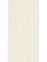 ��������������� ������ Atlas Concorde Marvel Bianco Dolomite Matt (600�1200) �����, A21C (��.�.)