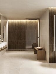 ��������������� ������ ITALON Eternum Snow (600�1200�9) �����, ������-������� 610010002777 (��.�.)