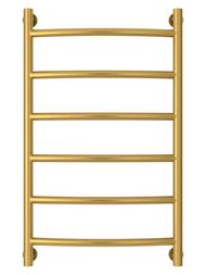 ������� ������+ ����������������� 800�500 (6 ����.) ������.������, �������.�����. 3/4" 051-0200-8050