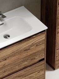 ����� ��� �������� SANCOS Libra Floor (690x450x840) ���������, ��� �����, ��� ��������� LB70FECH