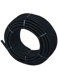 �������� ����� Uponor 25/20, ������ 1012860