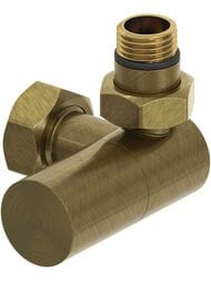 ������� 3D ������ ������� ������� ����������� ������, 1/2"��3/4" �����. �����, 05-1403-1234