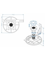   RGW N-01 (10 .)  ,  03230111-31