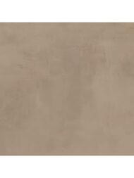   Atlas Concorde Boost Pro Clay (600600) , A0C5 (..)