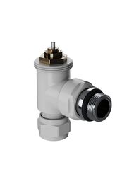 ����� ���������������� ������� Royal Thermo Design Pro 15�� �30�1,5, ����� RATVXU11215WH