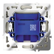 ����� ������ Voltum S70 VLS080204