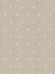 ���� ������������ Artsimple Mozart (1,00�10,05) ������, ������� ARTS2 002 (���.)