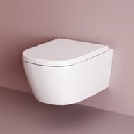 ������ ��������� AM.PM Libre 365�540 �����, � �������� ��������� C601901SC