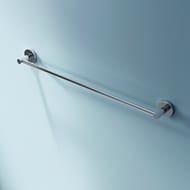    AM.PM X-Joy 6163353 ,  A85A346400