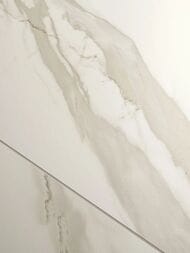 ��������������� ������ ITALON Metropolis Calacatta Gold (800�800�9) �����, 610010002333 (��.�.)