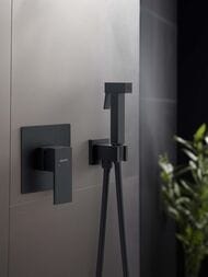 ����� � ������������� ����� 4�1 Aquatek ����� AQ1619MB ������������, �������������, ������ �������