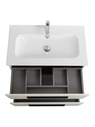 ����� ��� ���������� Cezares ��� (800�457�500) ��� �����, ������� ����. ECO-CER-N-800-2C-SO-AS-P