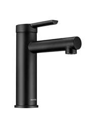 ��������� ��� ����������� Swedbe Diana 1010� ������������, ����� ������ 116,2 ��, ������ �������