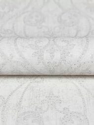     Kerama Marazzi   (1,0610,05) KM8101 ()