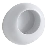 ������� ��������� Cielo URINALS Mini Ball (470�240�500) ����� ORBLM B