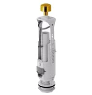 ������� �������� ��� ����� Globo Paestum � �������, ������ VA074