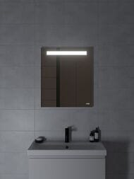 ������� Cersanit LED 010 base 600x700 � ���������� KN-LU-LED010*60-b-Os