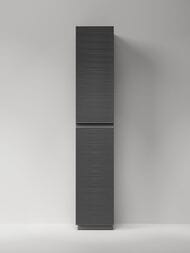 ����-����� SANCOS Folk Floor PFL35FGS 350�350�1880 ���������, 2 ������, ����: Grey soft