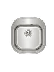 ����� TEKA STYLO 1B Polished 10107007 (465�485) �������, ������������ ����.�����