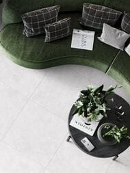 ��������������� ������ Alma Ceramica Flora (600x600) ����� GFU6060FLO00L (��.�)