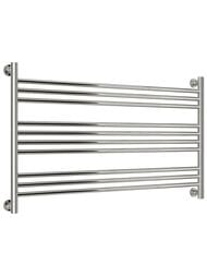   L  6001100 (10 .) ., . . 3/4", 00-0202-601