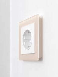  Werkel  1  Acrylic () W0012743