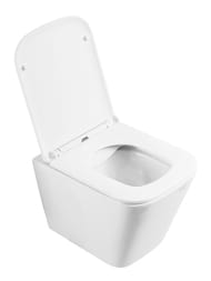 ������ ��������� BelBagno Ardente-R (340�490�350) ������������, ����� BB520CHR