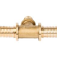 ������� STOUT 25x20x25��, ����������, ��� ������� �����������, ������,  SFA-0014-252025