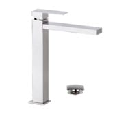 ��������� ��� �������� Remer Q-Design QD10LXL, ����
