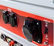 ���������������� ������� �� 8000 �, 6,5���, ����������, ��������������,   64/1/48