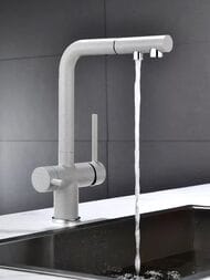 ��������� ��� ����� SERPENTINE, �����, Se213222-GR, Paulmark