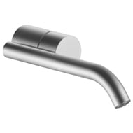 ��������� ��� �������� Fantini AA/27 ������������ ��������������, ���. ����������� ����� 3393Y011B