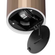 ������� Maunfeld Adelaide 39 Wall Gold  (382x480x900) 1270 � 3/� , ���������, ������ ��-00022354